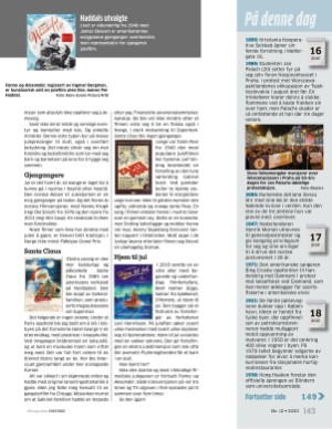 aftenposten_historie-20201213_000_00_00_143.pdf