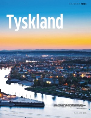 aftenposten_historie-20201213_000_00_00_145.pdf