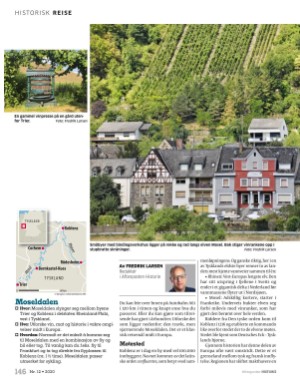 aftenposten_historie-20201213_000_00_00_146.pdf