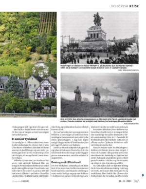 aftenposten_historie-20201213_000_00_00_147.pdf