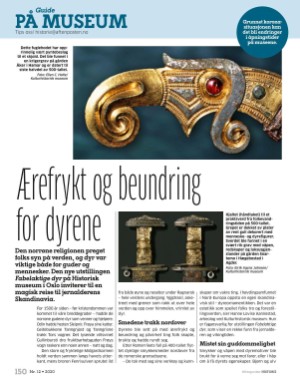 aftenposten_historie-20201213_000_00_00_150.pdf