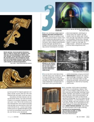 aftenposten_historie-20201213_000_00_00_151.pdf