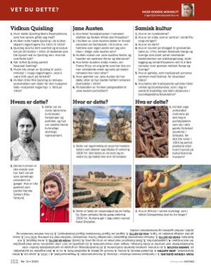 aftenposten_historie-20201213_000_00_00_152.pdf