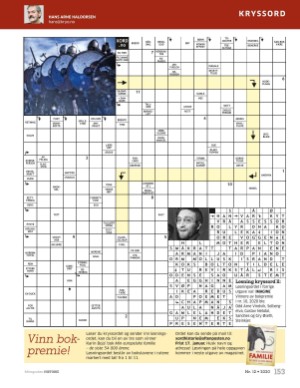 aftenposten_historie-20201213_000_00_00_153.pdf