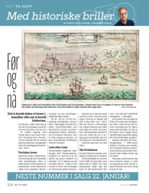 aftenposten_historie-20201213_000_00_00_154.pdf