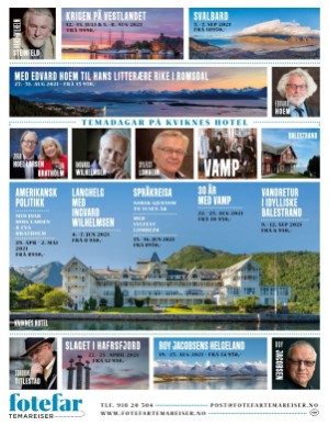 aftenposten_historie-20201213_000_00_00_156.pdf