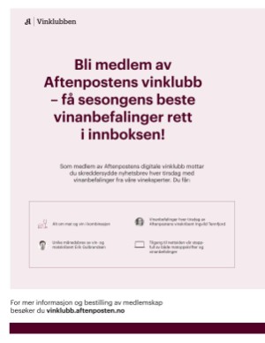 aftenposten_historie-20210117_000_00_00_002.pdf
