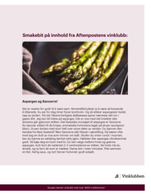 aftenposten_historie-20210117_000_00_00_003.pdf