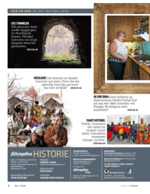 aftenposten_historie-20210117_000_00_00_004.pdf