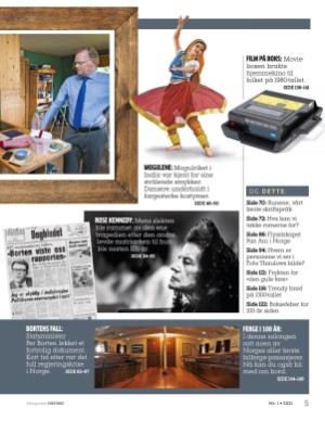 aftenposten_historie-20210117_000_00_00_005.pdf