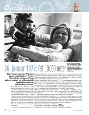 aftenposten_historie-20210117_000_00_00_006.pdf