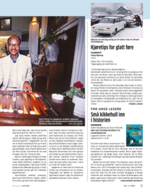 aftenposten_historie-20210117_000_00_00_009.pdf
