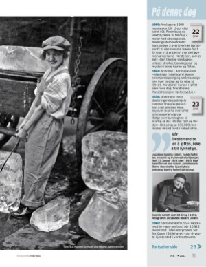 aftenposten_historie-20210117_000_00_00_011.pdf
