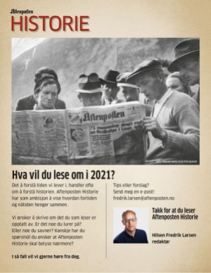 aftenposten_historie-20210117_000_00_00_012.pdf