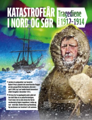 aftenposten_historie-20210117_000_00_00_013.pdf