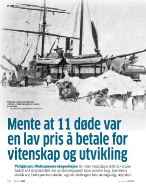 aftenposten_historie-20210117_000_00_00_014.pdf