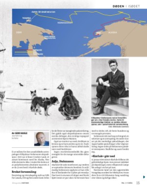 aftenposten_historie-20210117_000_00_00_015.pdf