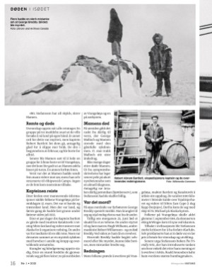 aftenposten_historie-20210117_000_00_00_016.pdf