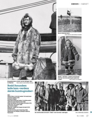 aftenposten_historie-20210117_000_00_00_017.pdf