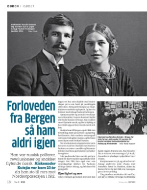 aftenposten_historie-20210117_000_00_00_018.pdf