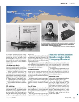 aftenposten_historie-20210117_000_00_00_019.pdf
