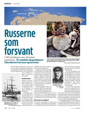 aftenposten_historie-20210117_000_00_00_020.pdf