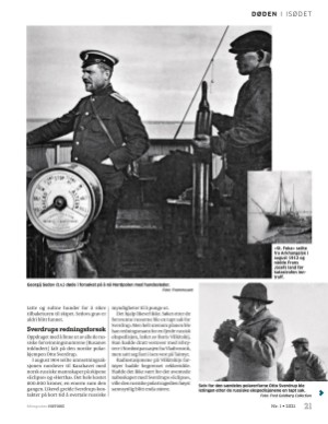 aftenposten_historie-20210117_000_00_00_021.pdf