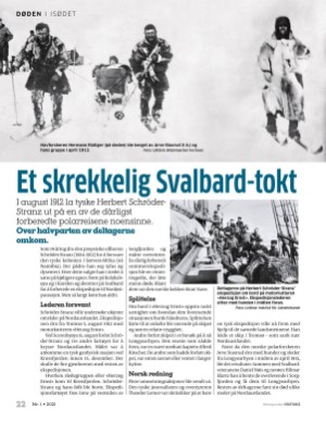 aftenposten_historie-20210117_000_00_00_022.pdf