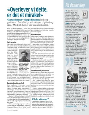 aftenposten_historie-20210117_000_00_00_023.pdf