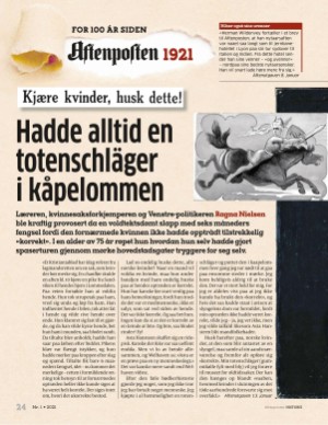 aftenposten_historie-20210117_000_00_00_024.pdf