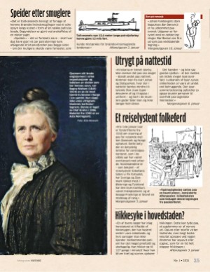 aftenposten_historie-20210117_000_00_00_025.pdf