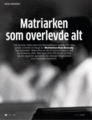 aftenposten_historie-20210117_000_00_00_026.pdf