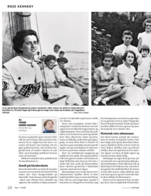 aftenposten_historie-20210117_000_00_00_028.pdf