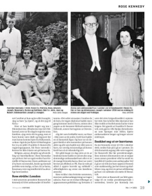 aftenposten_historie-20210117_000_00_00_029.pdf