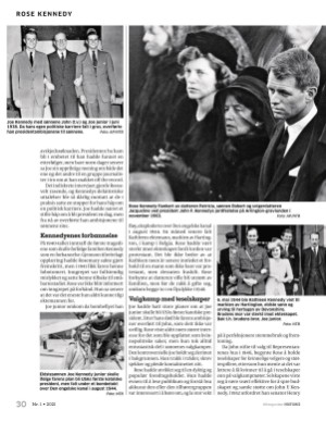 aftenposten_historie-20210117_000_00_00_030.pdf
