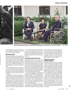 aftenposten_historie-20210117_000_00_00_031.pdf