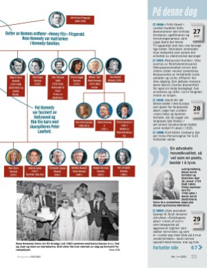 aftenposten_historie-20210117_000_00_00_033.pdf