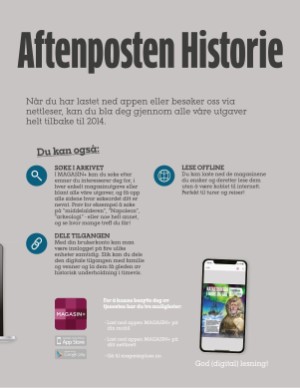 aftenposten_historie-20210117_000_00_00_035.pdf