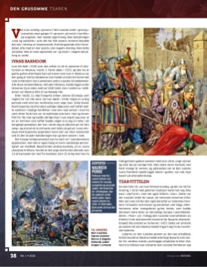 aftenposten_historie-20210117_000_00_00_038.pdf