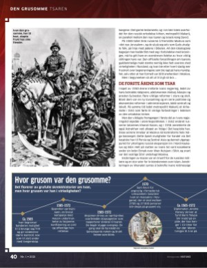 aftenposten_historie-20210117_000_00_00_040.pdf