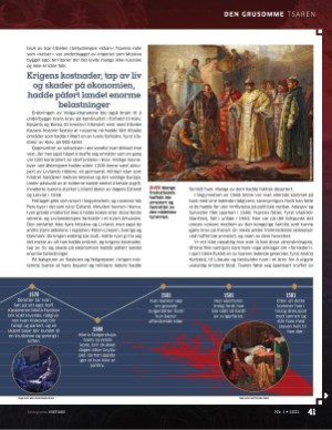 aftenposten_historie-20210117_000_00_00_041.pdf