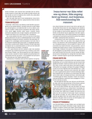 aftenposten_historie-20210117_000_00_00_042.pdf