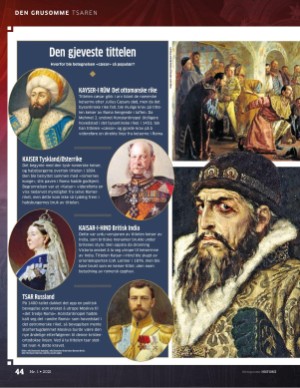 aftenposten_historie-20210117_000_00_00_044.pdf