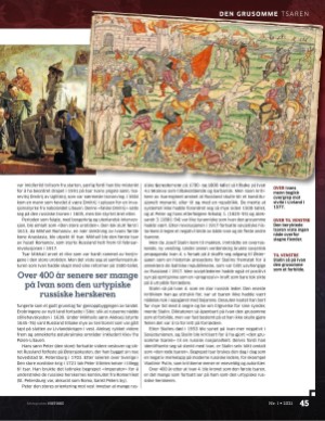 aftenposten_historie-20210117_000_00_00_045.pdf