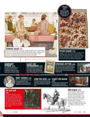 aftenposten_historie-20210117_000_00_00_047.pdf