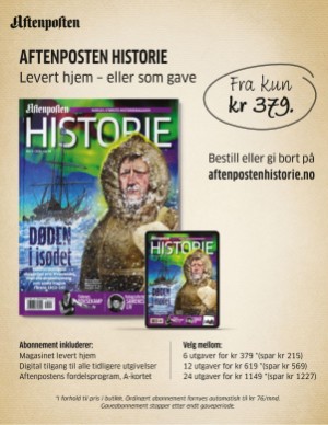aftenposten_historie-20210117_000_00_00_051.pdf
