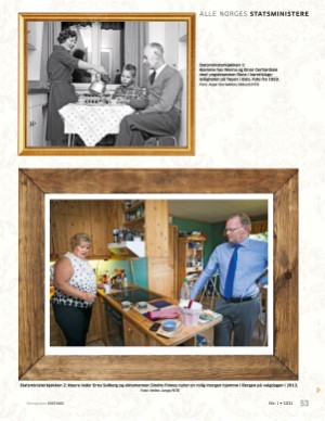 aftenposten_historie-20210117_000_00_00_053.pdf