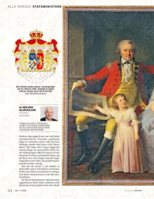 aftenposten_historie-20210117_000_00_00_054.pdf