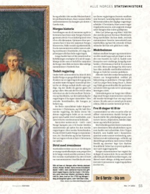 aftenposten_historie-20210117_000_00_00_055.pdf