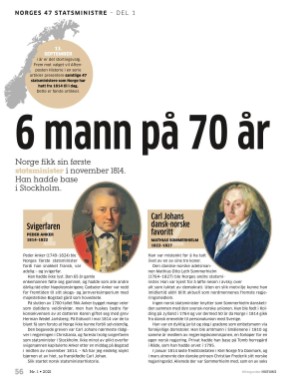 aftenposten_historie-20210117_000_00_00_056.pdf